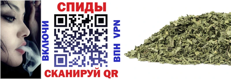 БУТИРАТ оксана Медвежьегорск