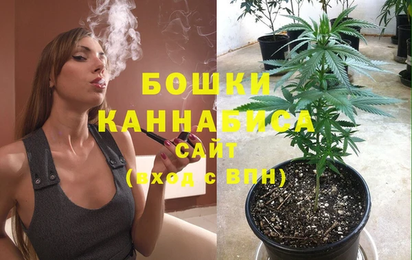 2c-b Бронницы