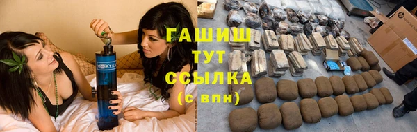 амф Верхний Тагил