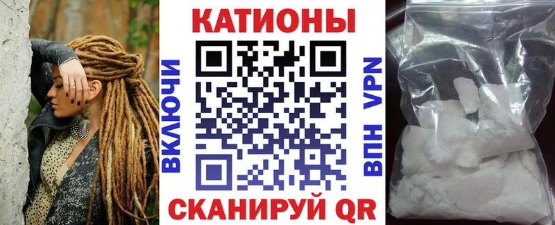 МЯУ-МЯУ мяу мяу  Медвежьегорск 